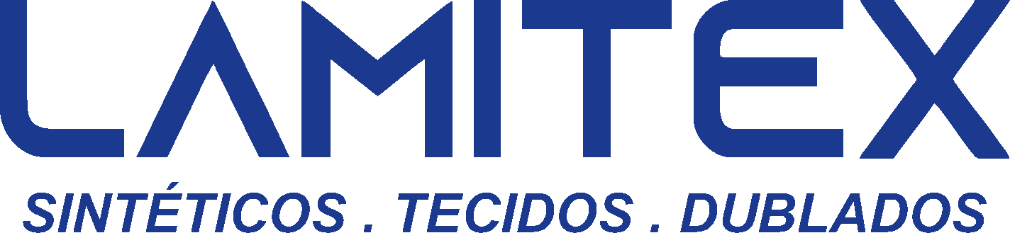 LAMITEX